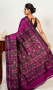 BALUCHARI SAREE