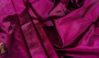 KANJIVARAM SILK SAREE