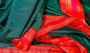 KANJIVARAM SILK SAREE