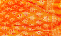 AJRAKH MODAL SILK 