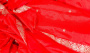 ASSAM SILK SAREE