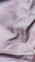 PRINTED TUSSAR SAREE