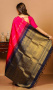 KANJIVARAM SILK SAREE