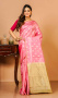 SOUTH SILK SAREE