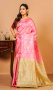 SOUTH SILK SAREE