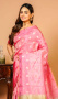 SOUTH SILK SAREE