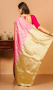 SOUTH SILK SAREE