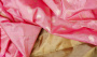 SOUTH SILK SAREE