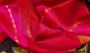 KANJIVARAM SILK SAREE