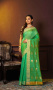 CHANDERI SAREE