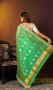 CHANDERI SAREE