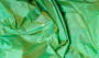CHANDERI SAREE
