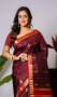 SOUTH SILK SAREE