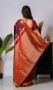 SOUTH SILK SAREE