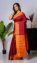 ART SILK SAREE