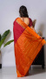 ART SILK SAREE
