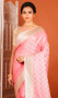 FANCY SAREE