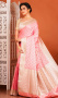 FANCY SAREE