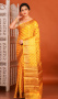 TUSSAR SAREE