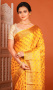 TUSSAR SAREE