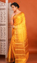 TUSSAR SAREE