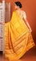 TUSSAR SAREE