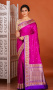 KATAN SILK SAREE