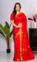 UPPADA SAREE