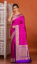 KATAN SILK SAREE