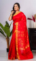UPPADA SAREE