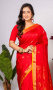 UPPADA SAREE