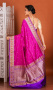 KATAN SILK SAREE