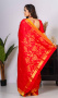 UPPADA SAREE