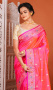 KATAN SILK SAREE
