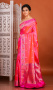 KATAN SILK SAREE