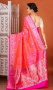 KATAN SILK SAREE