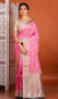 KATAN SILK SAREE
