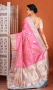 KATAN SILK SAREE