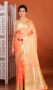 BENARASI SAREE