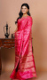 TUSSAR SAREE