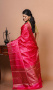 TUSSAR SAREE