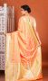 BENARASI SAREE