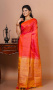 KANJIVARAM SILK SAREE
