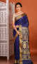 BALUCHARI SAREE