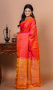 KANJIVARAM SILK SAREE