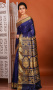 BALUCHARI SAREE