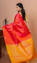 KANJIVARAM SILK SAREE