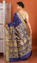 BALUCHARI SAREE
