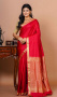 SOUTH SILK SAREE