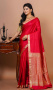 SOUTH SILK SAREE